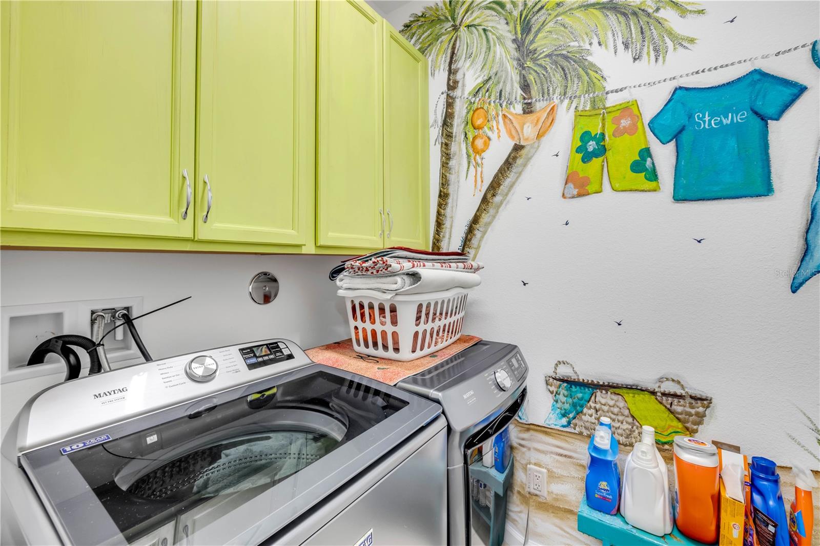 LATITUDE/DAYTONA BEACH PH 3A - Residential