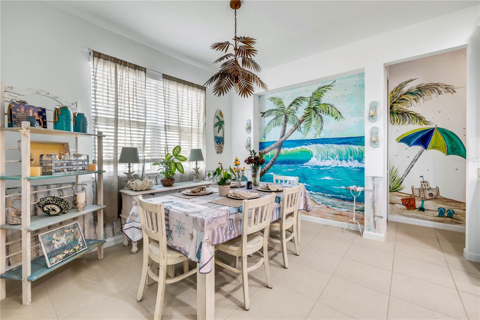 LATITUDE/DAYTONA BEACH PH 3A - Residential