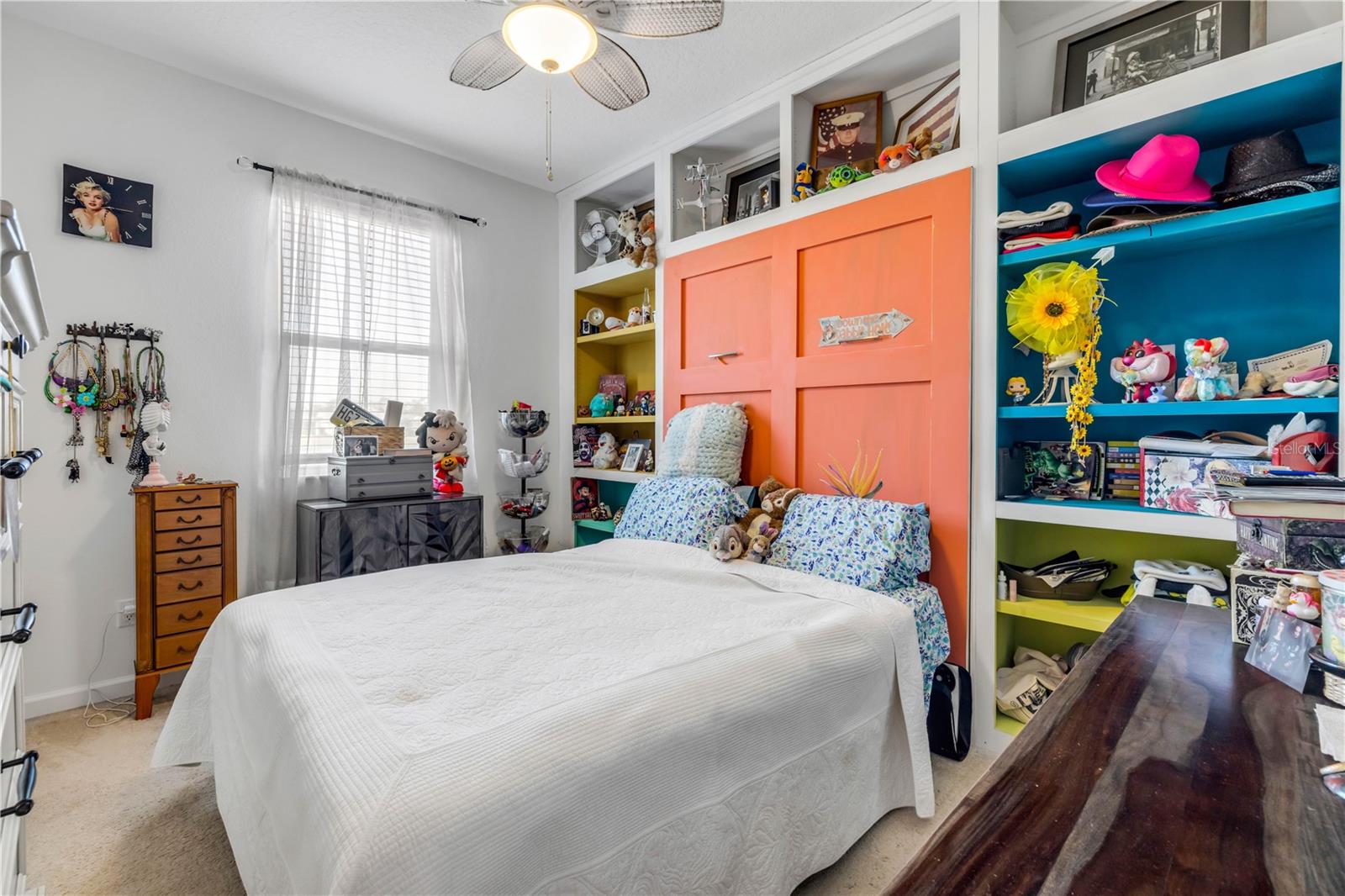 LATITUDE/DAYTONA BEACH PH 3A - Residential