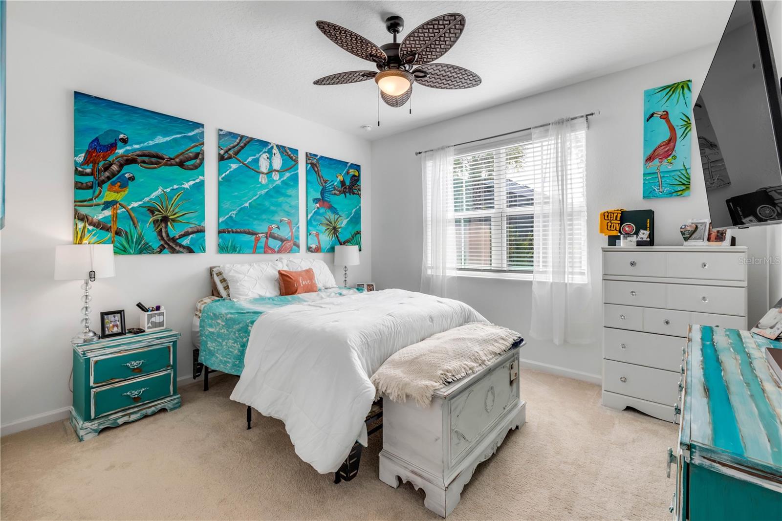 LATITUDE/DAYTONA BEACH PH 3A - Residential