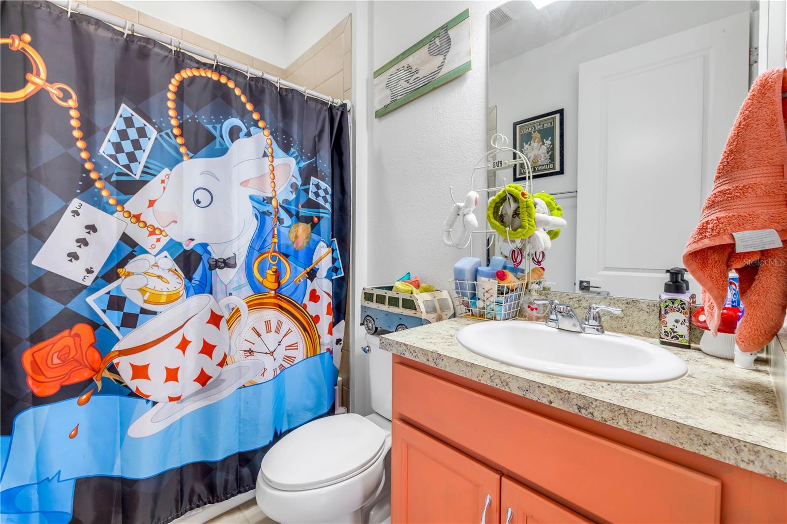 LATITUDE/DAYTONA BEACH PH 3A - Residential