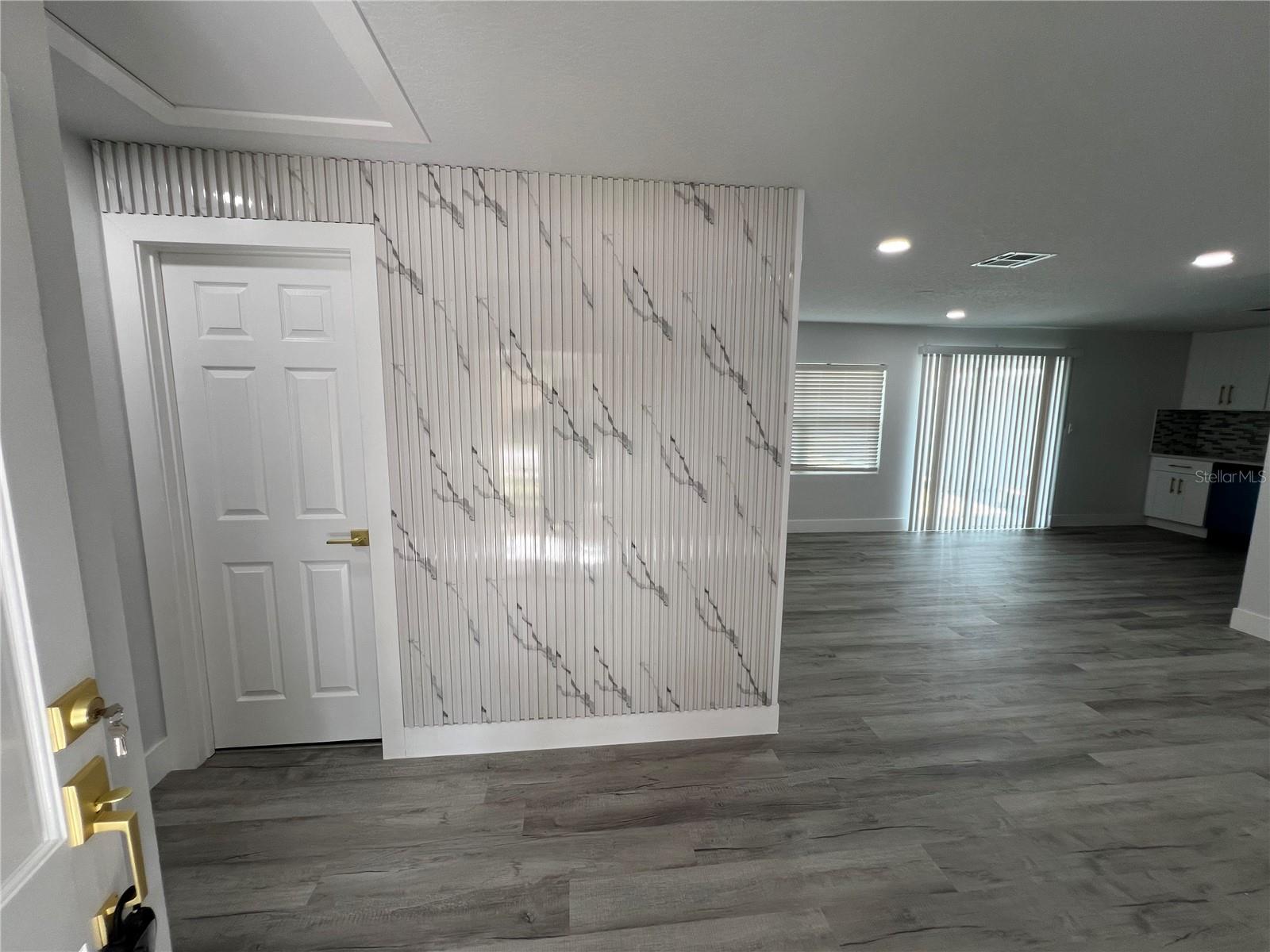 TEMPLE CREST UNIT 2 - Residential