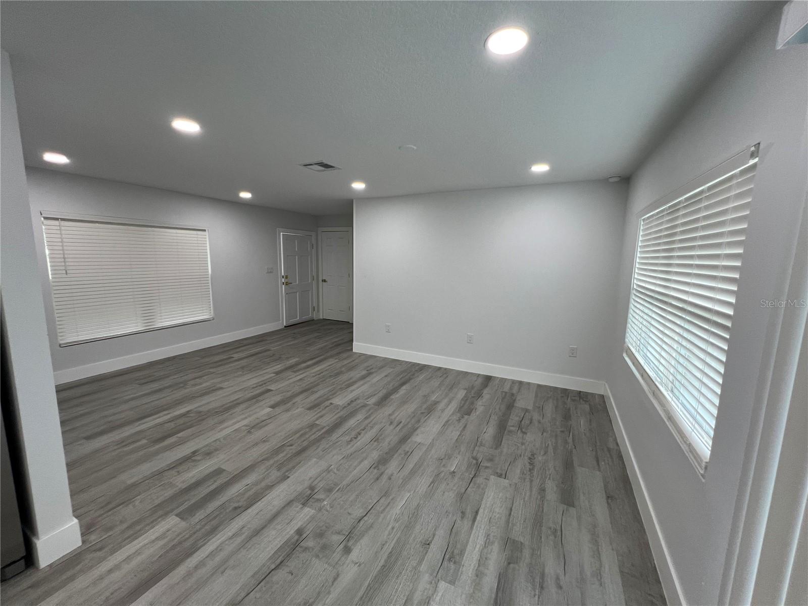 TEMPLE CREST UNIT 2 - Residential