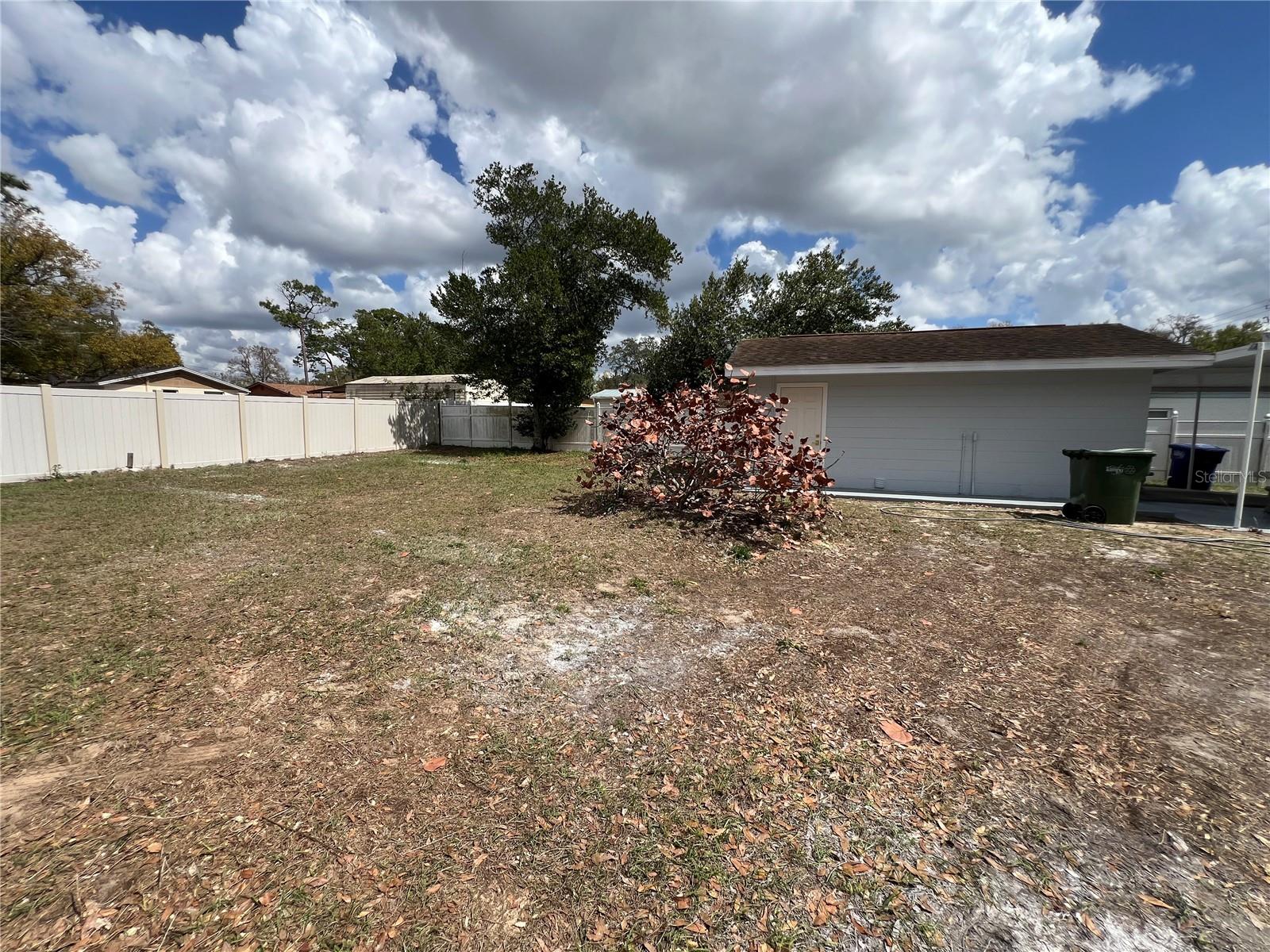 TEMPLE CREST UNIT 2 - Residential