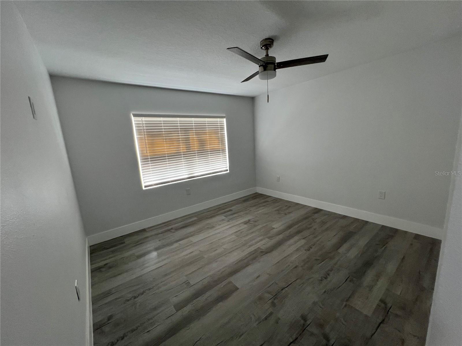 TEMPLE CREST UNIT 2 - Residential