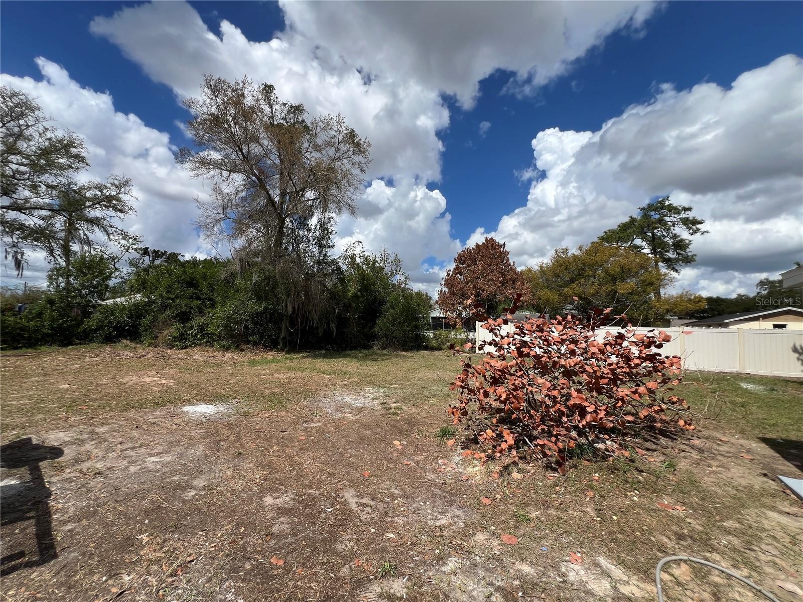 TEMPLE CREST UNIT 2 - Residential