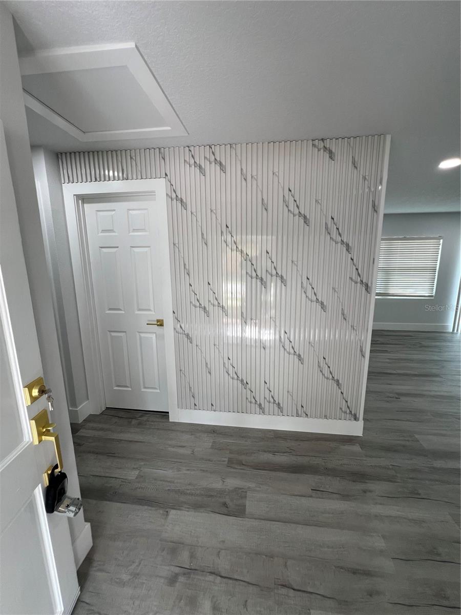 TEMPLE CREST UNIT 2 - Residential