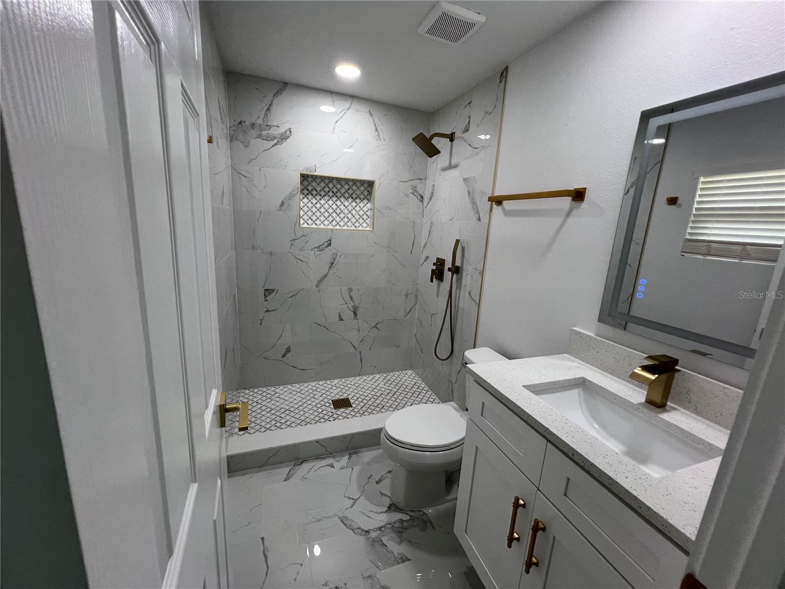 TEMPLE CREST UNIT 2 - Residential