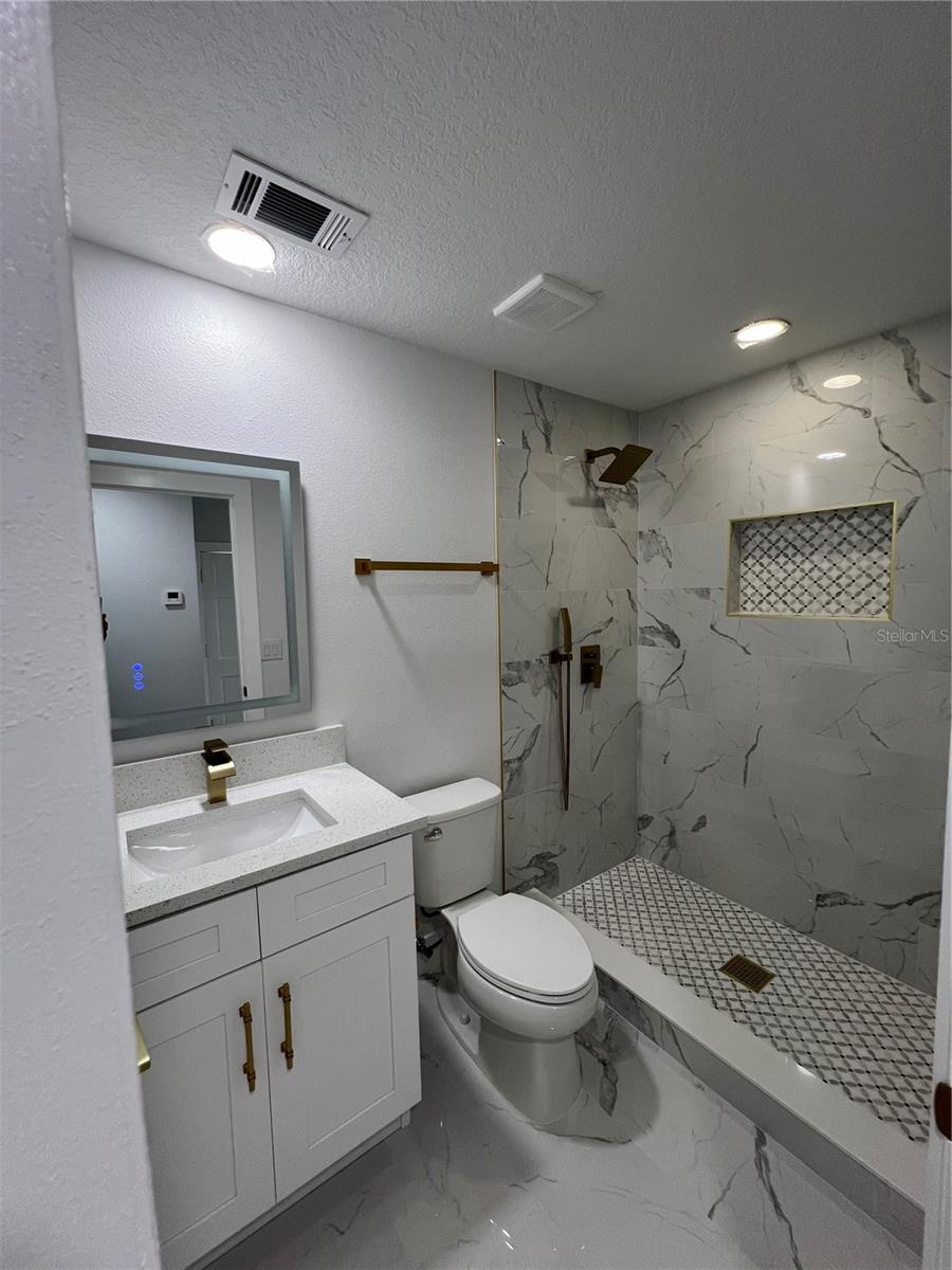 TEMPLE CREST UNIT 2 - Residential