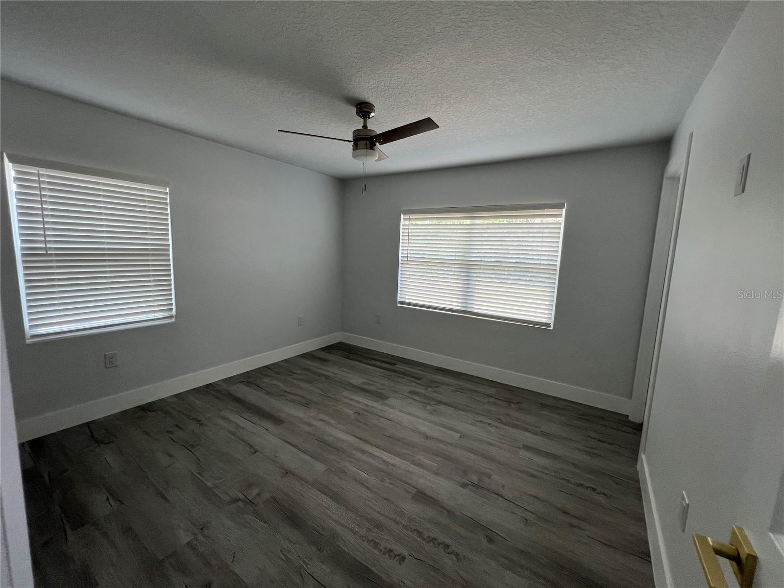 TEMPLE CREST UNIT 2 - Residential