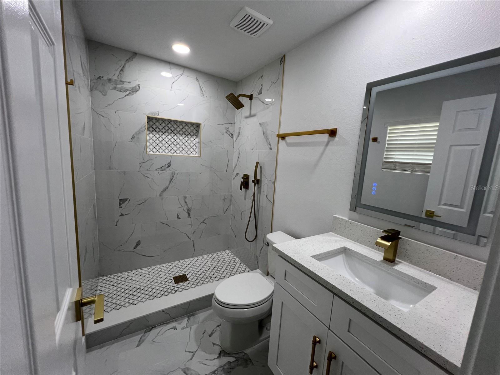 TEMPLE CREST UNIT 2 - Residential