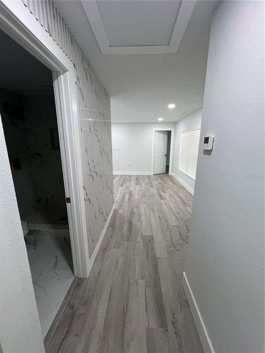 TEMPLE CREST UNIT 2 - Residential