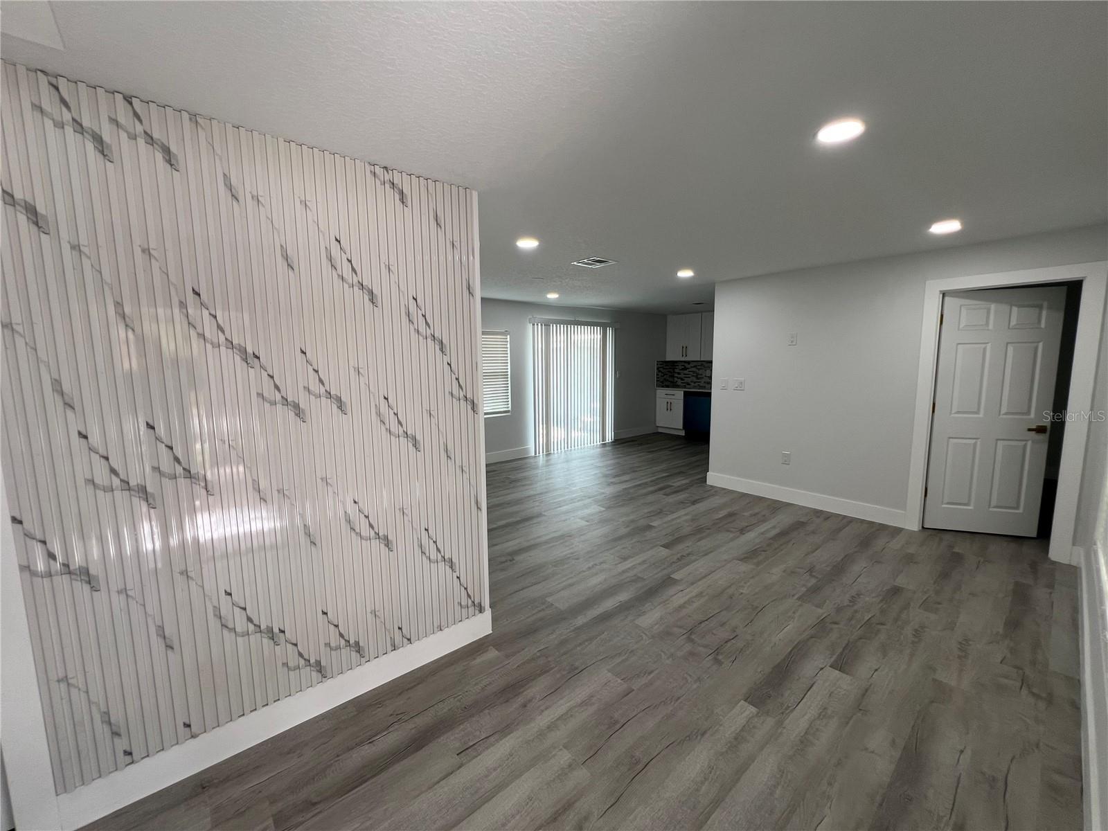 TEMPLE CREST UNIT 2 - Residential