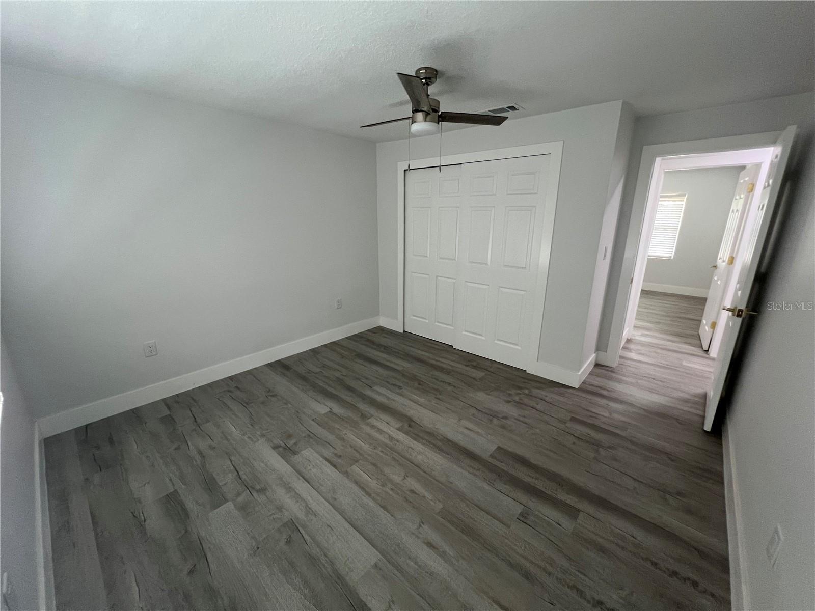 TEMPLE CREST UNIT 2 - Residential