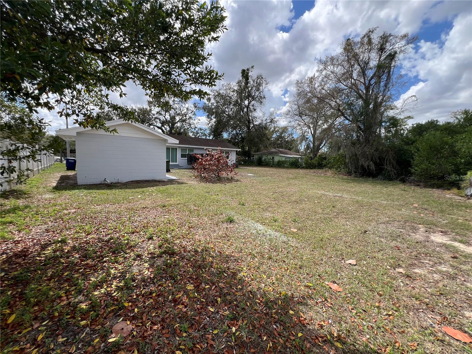 TEMPLE CREST UNIT 2 - Residential