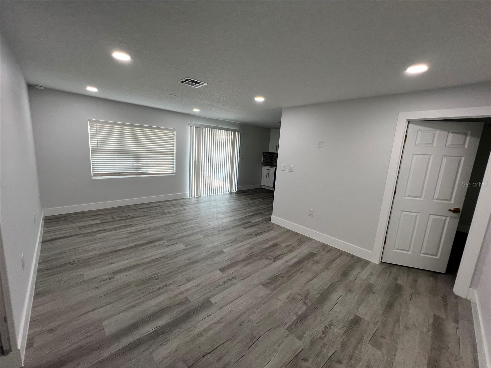 TEMPLE CREST UNIT 2 - Residential