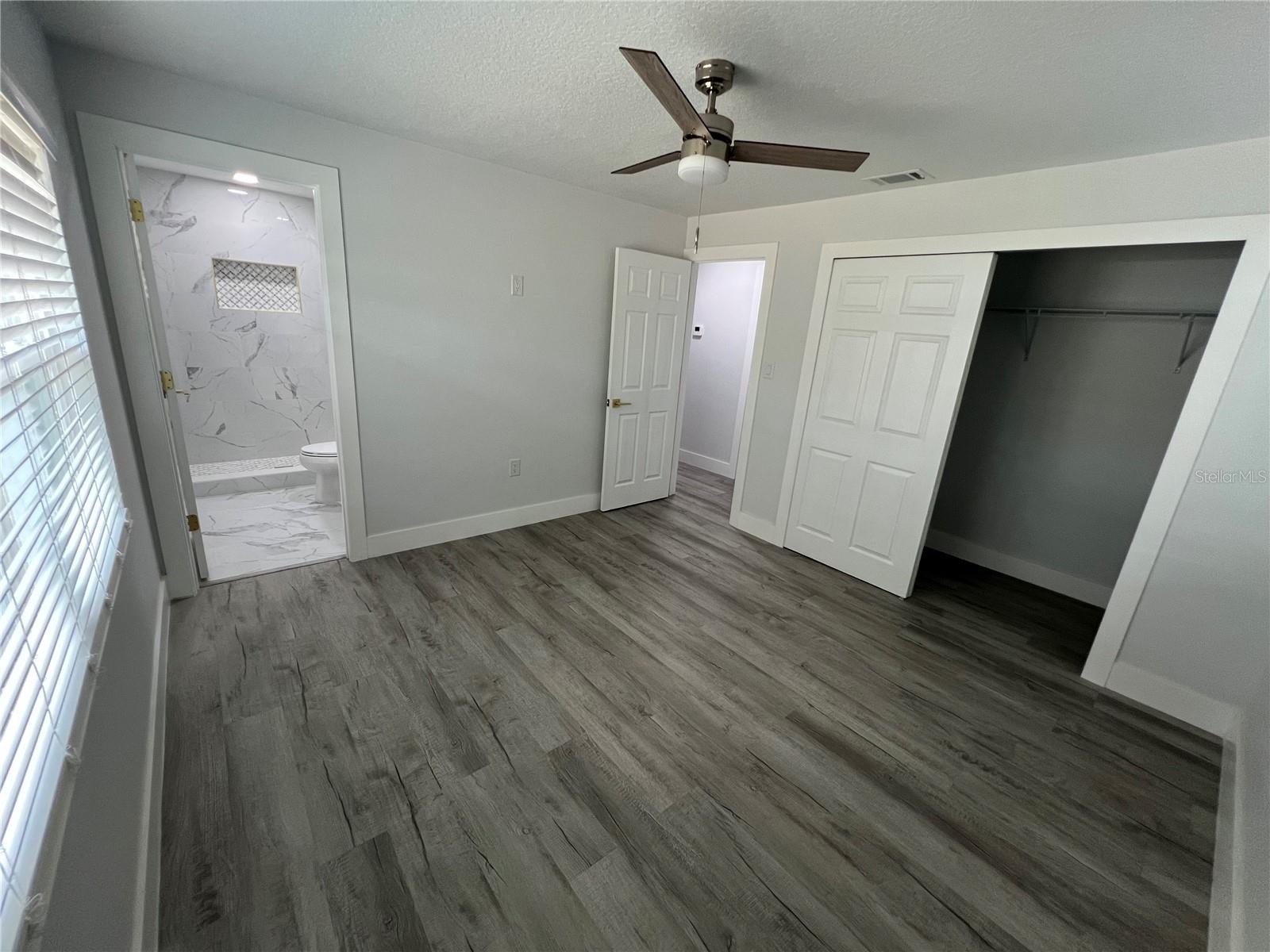 TEMPLE CREST UNIT 2 - Residential