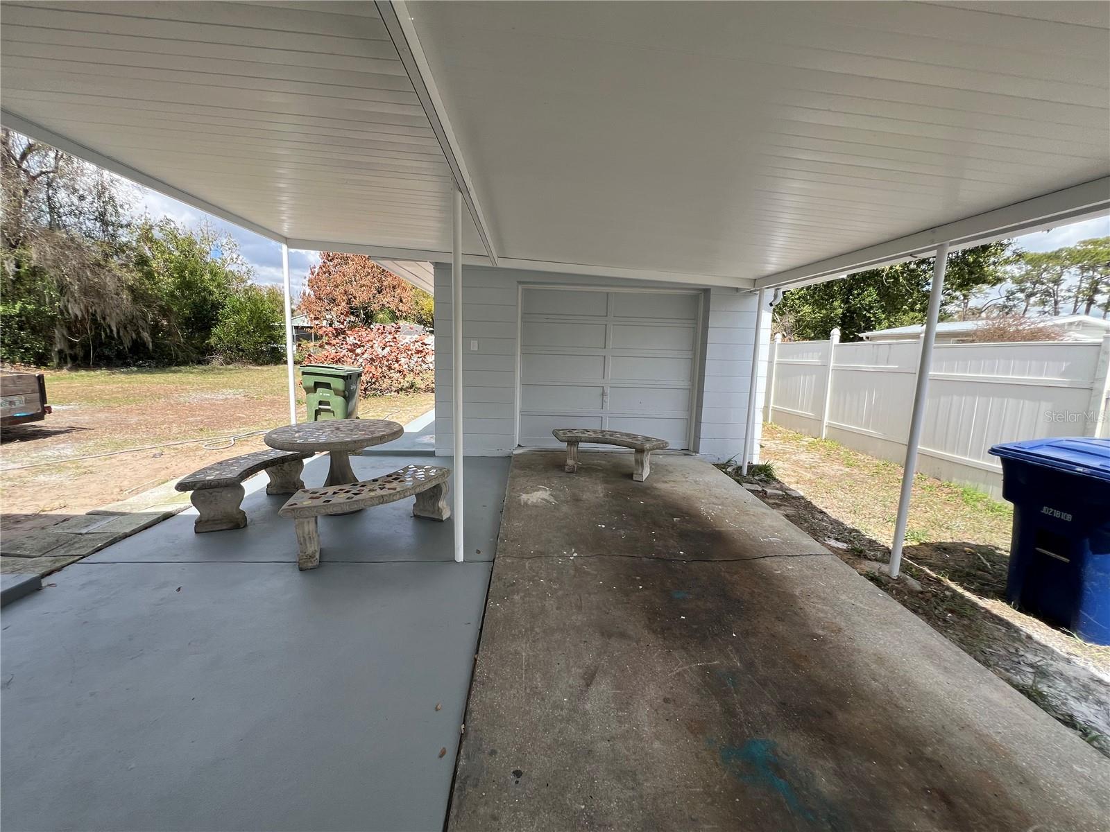 TEMPLE CREST UNIT 2 - Residential