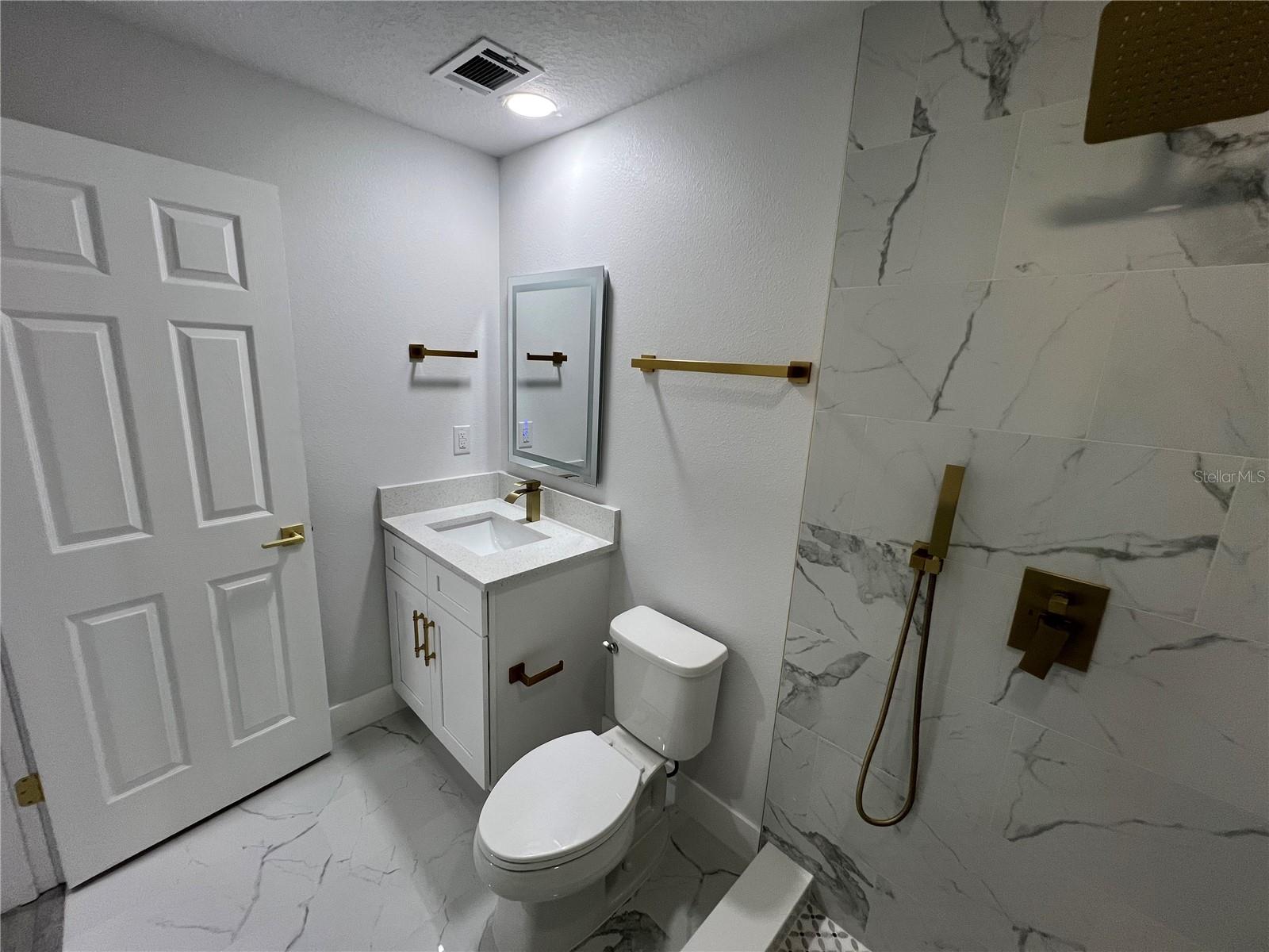 TEMPLE CREST UNIT 2 - Residential