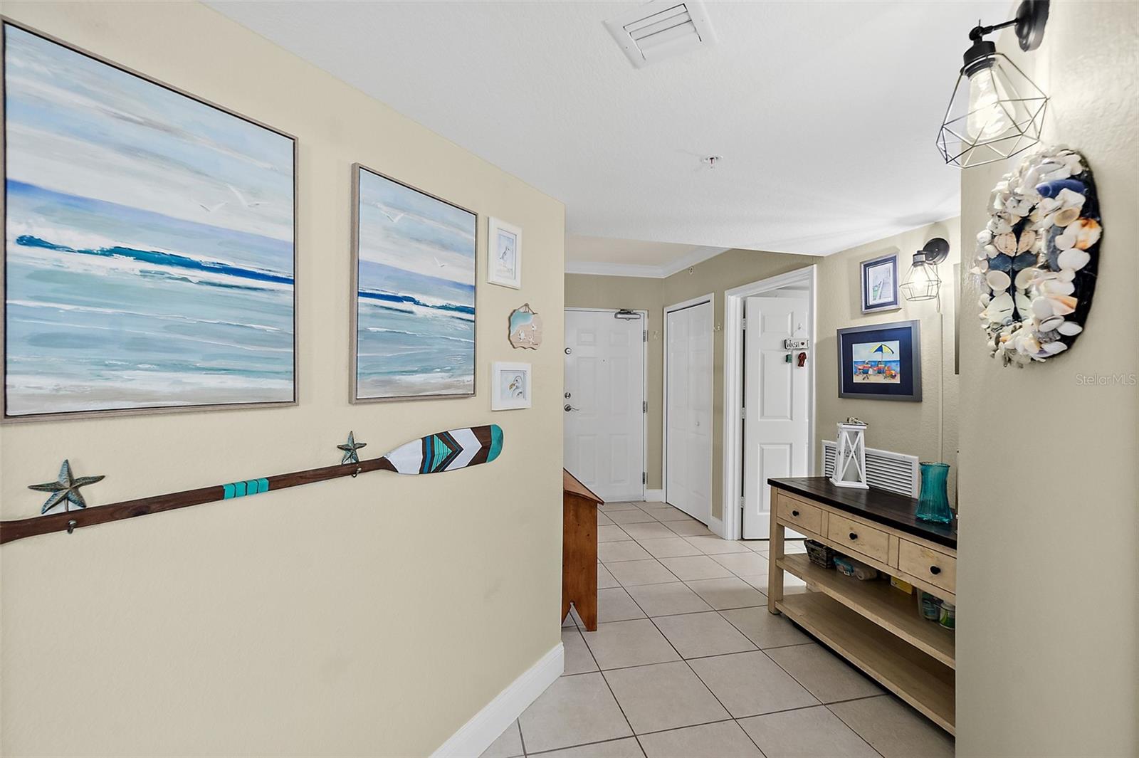 3145 S ATLANTIC AVENUE 504