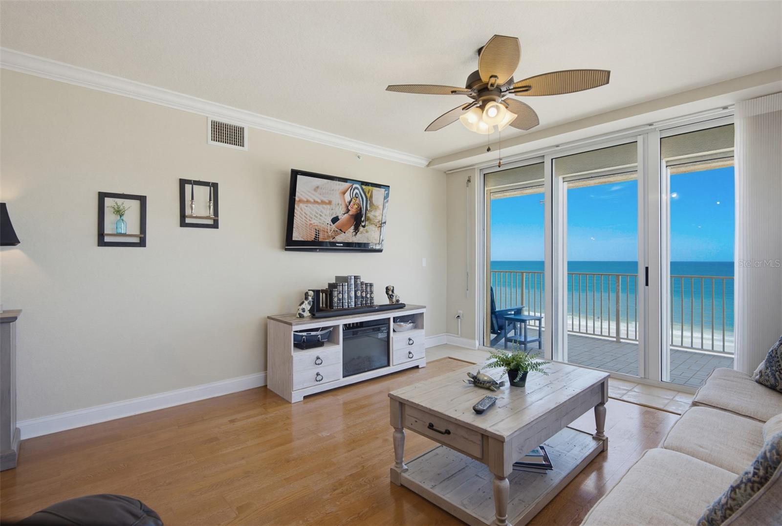 3145 S ATLANTIC AVENUE 504