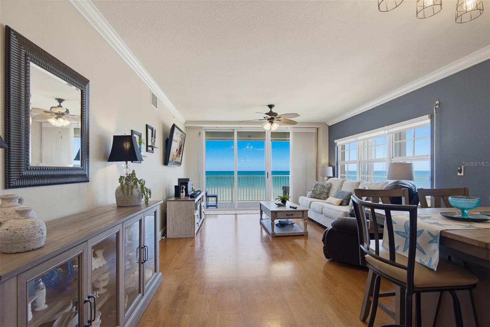 3145 S ATLANTIC AVENUE 504