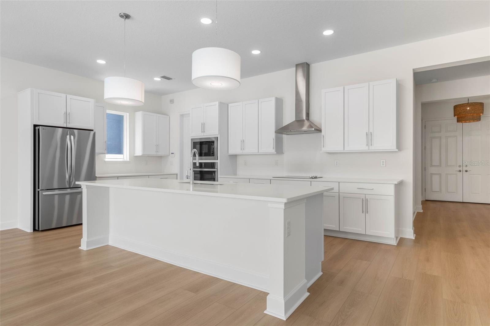 24 CINNAMON BEACH WAY