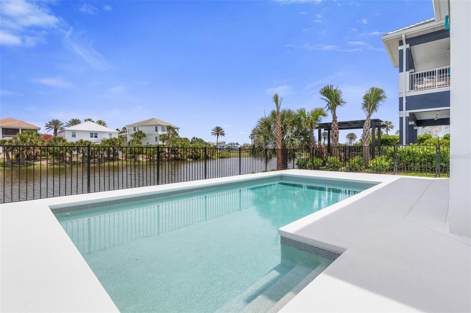 24 CINNAMON BEACH WAY