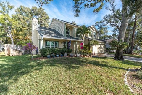 Photo of 6041 65th Avenue N, Pinellas Park, FL 33781 (MLS # TB8453722)