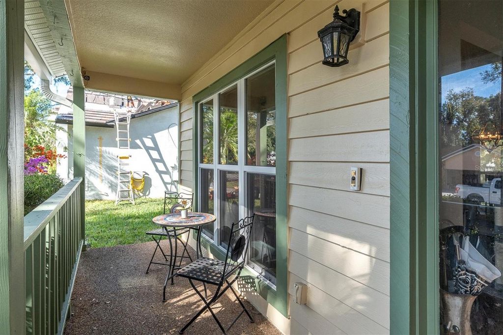 Photo of 6041 65th Avenue N, Pinellas Park, FL 33781 (MLS # TB8453722)