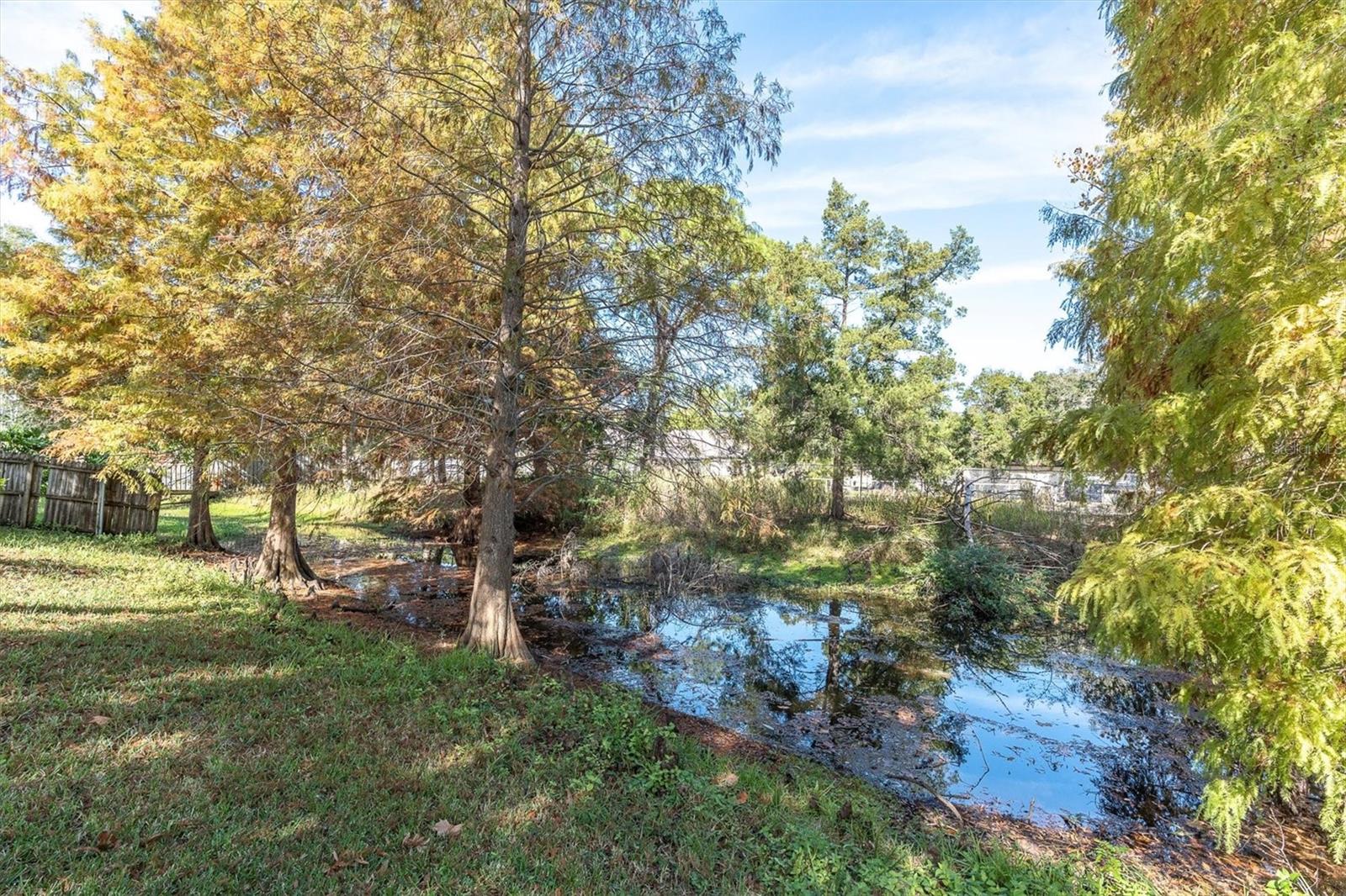 BON PARK SUB - Residential