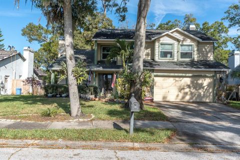 Photo of 6041 65th Avenue N, Pinellas Park, FL 33781 (MLS # TB8453722)