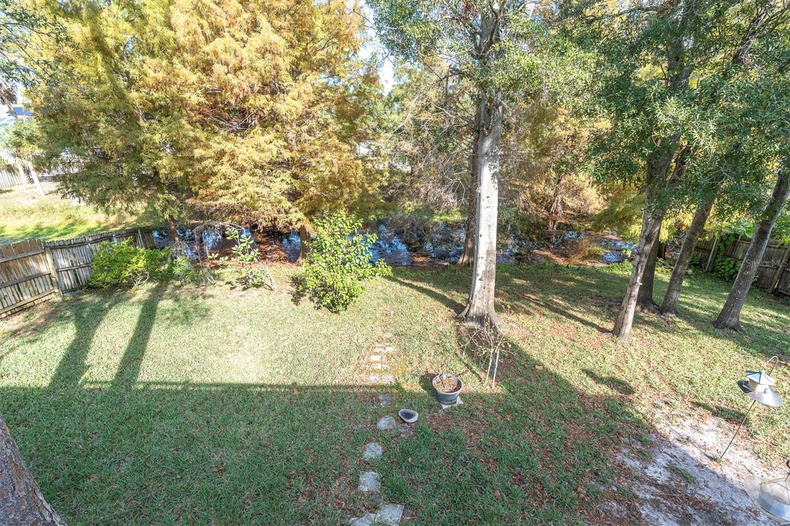 BON PARK SUB - Residential