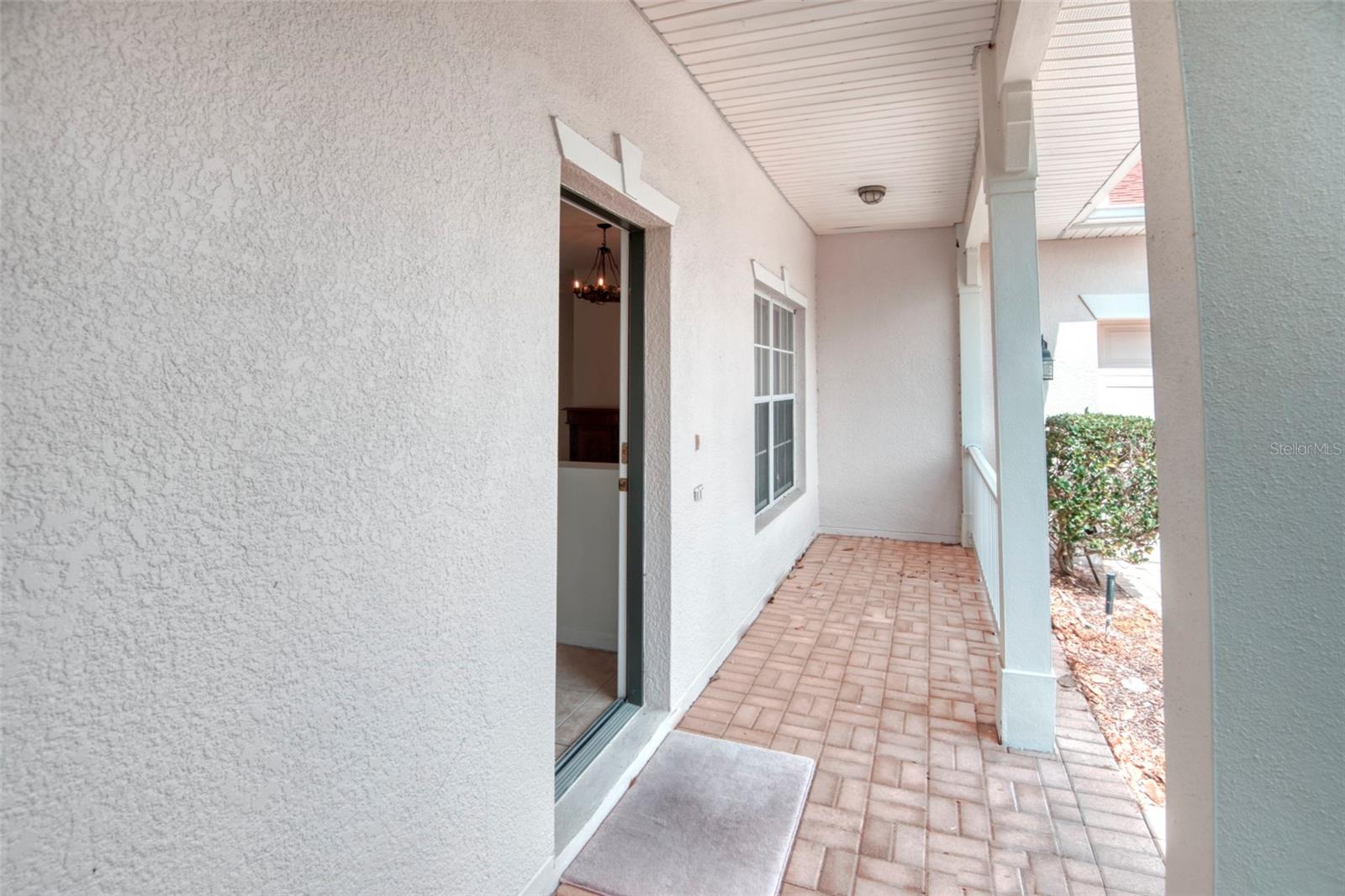 318 ROCK SPRINGS DRIVE