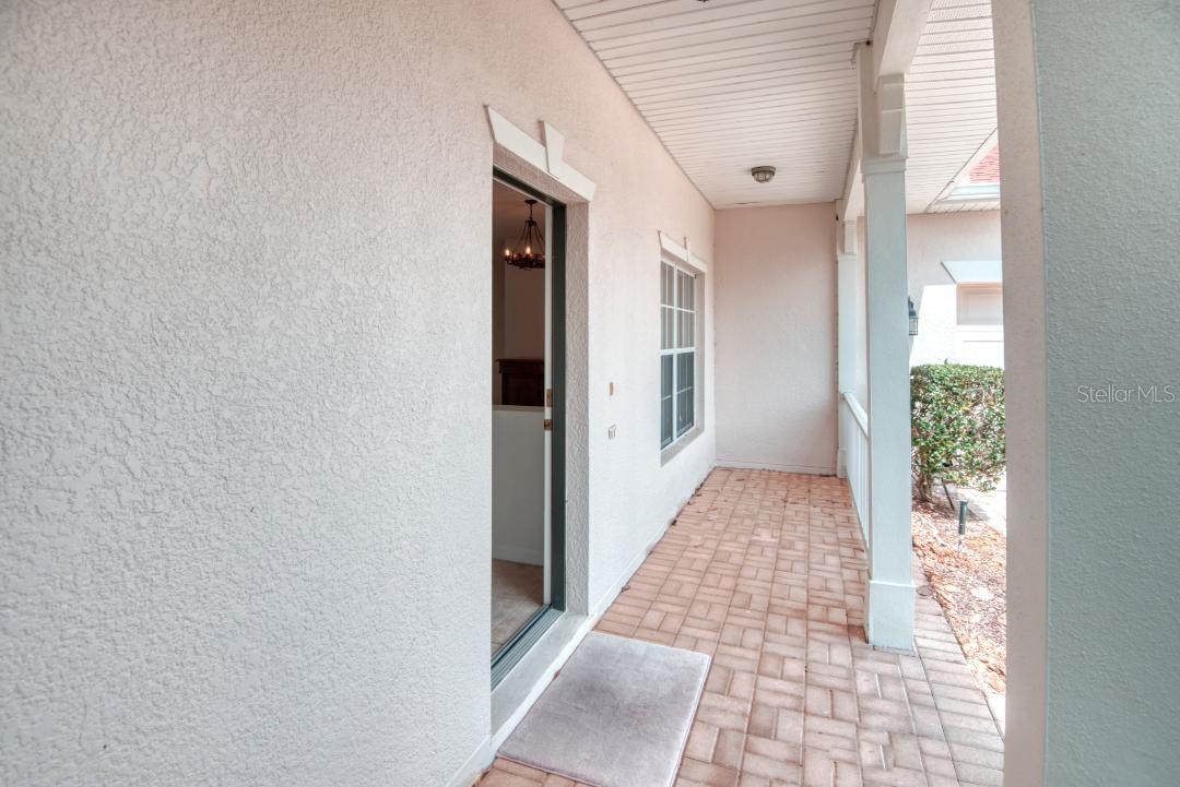 318 ROCK SPRINGS DRIVE