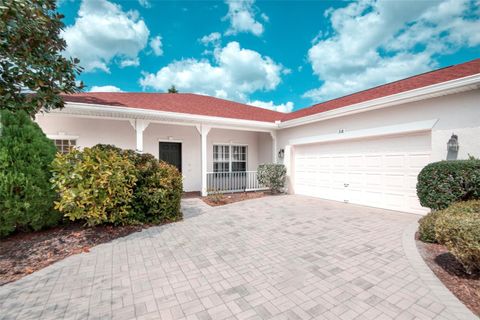 318 ROCK SPRINGS DRIVE POINCIANA FL 34759