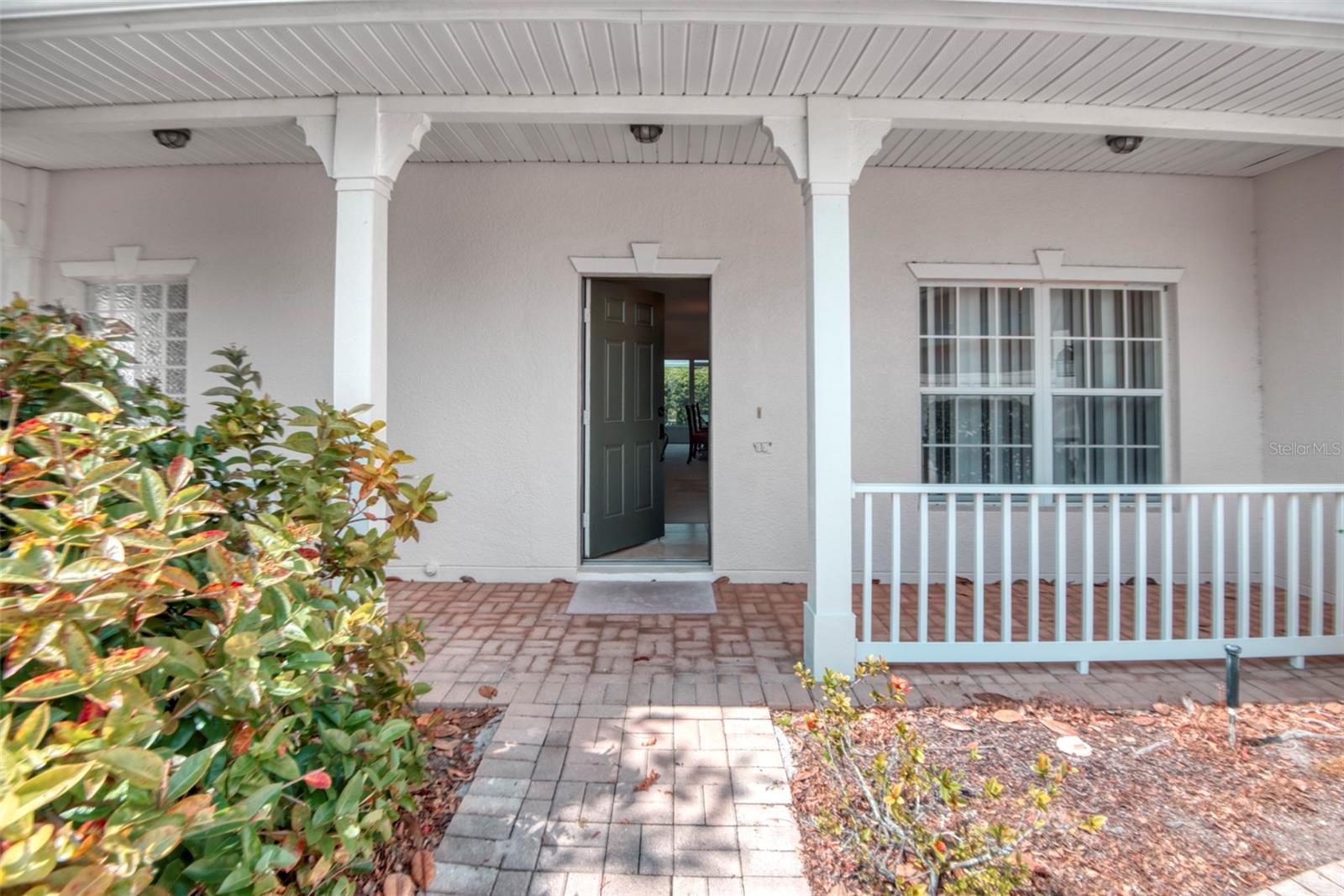 318 ROCK SPRINGS DRIVE
