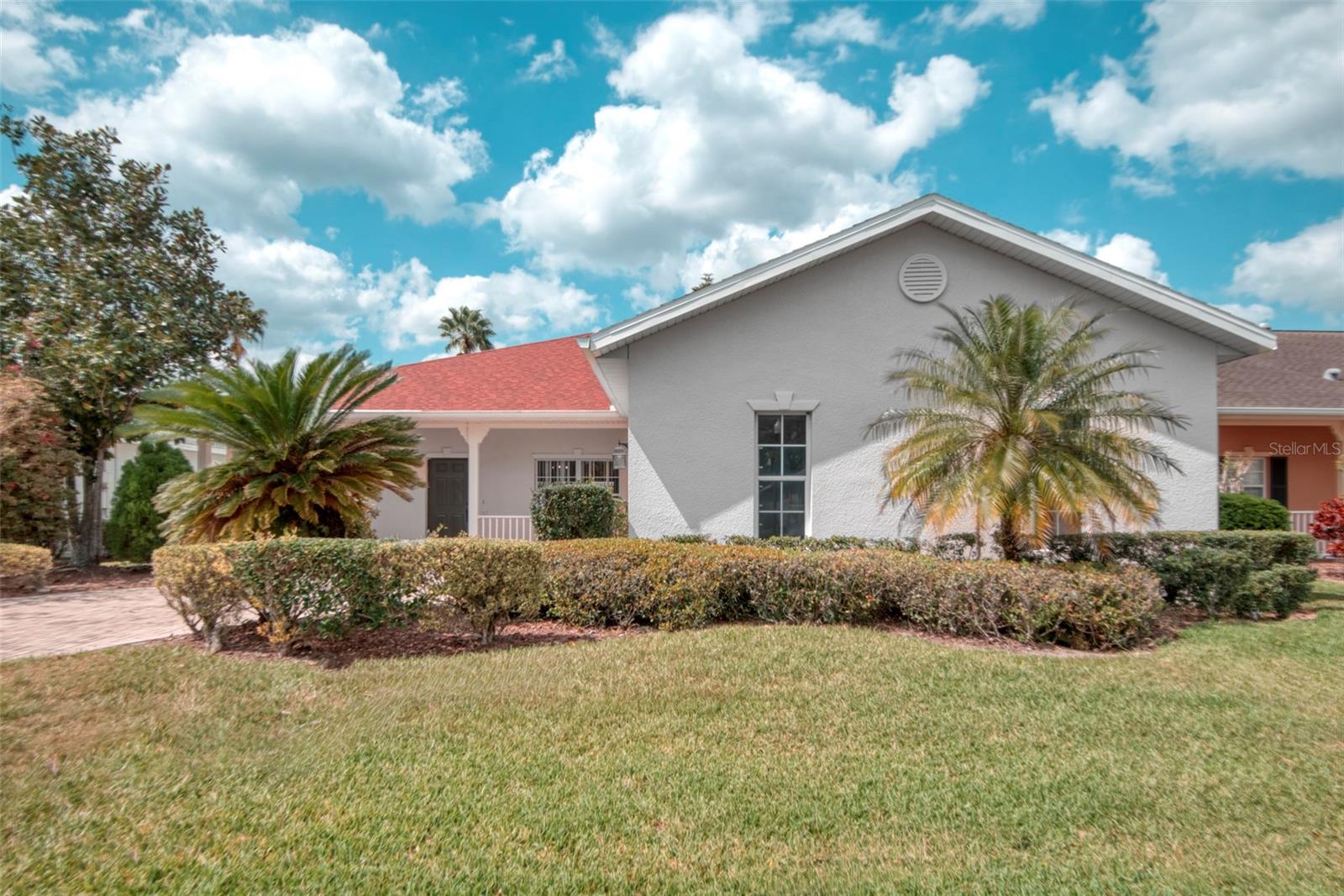 318 ROCK SPRINGS DRIVE
