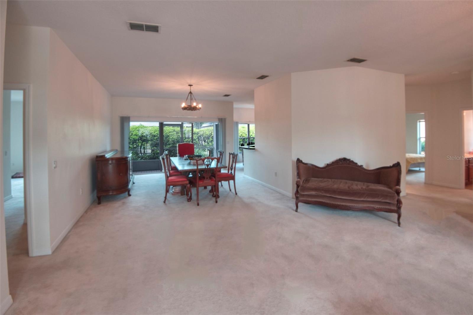 318 ROCK SPRINGS DRIVE