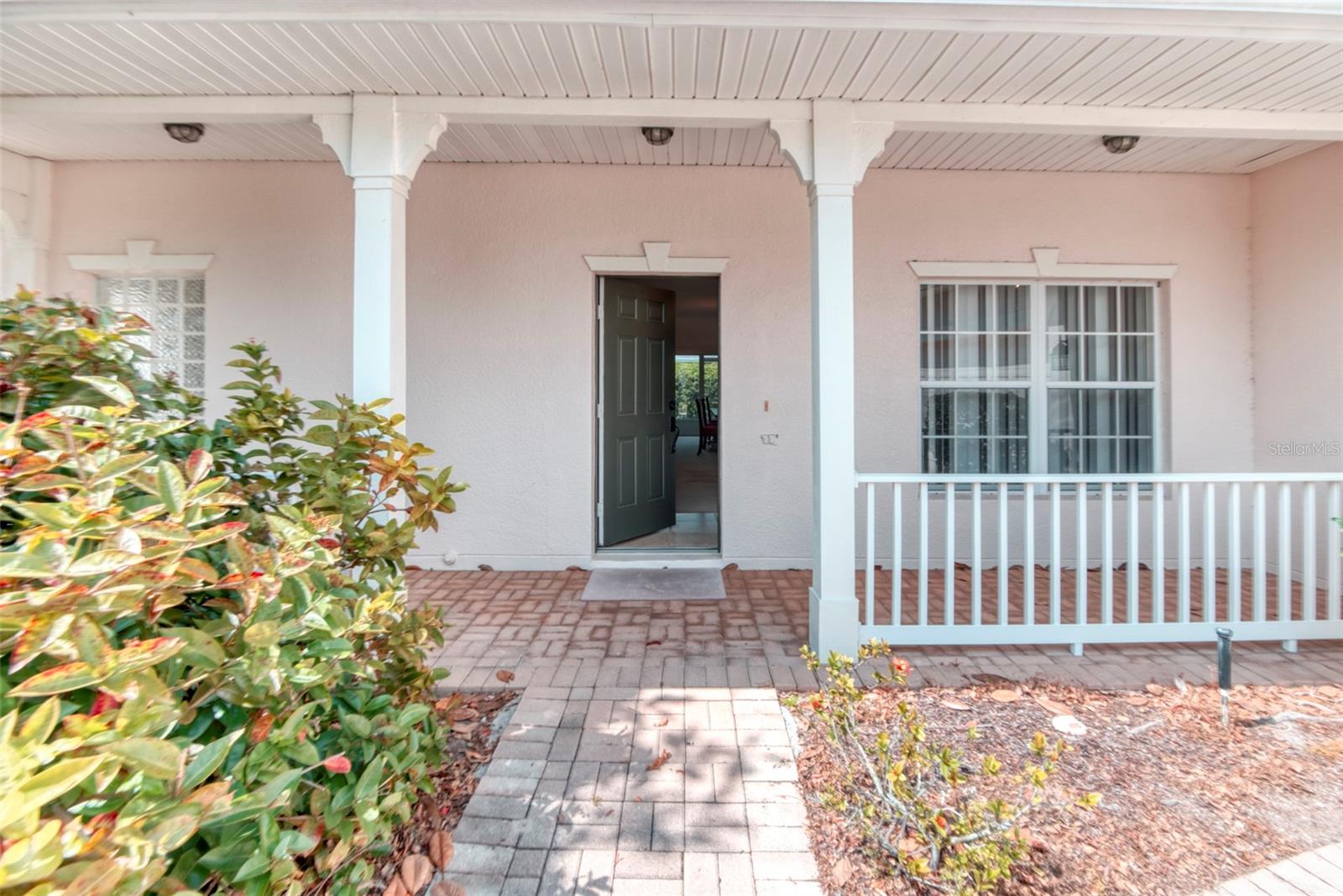 318 ROCK SPRINGS DRIVE