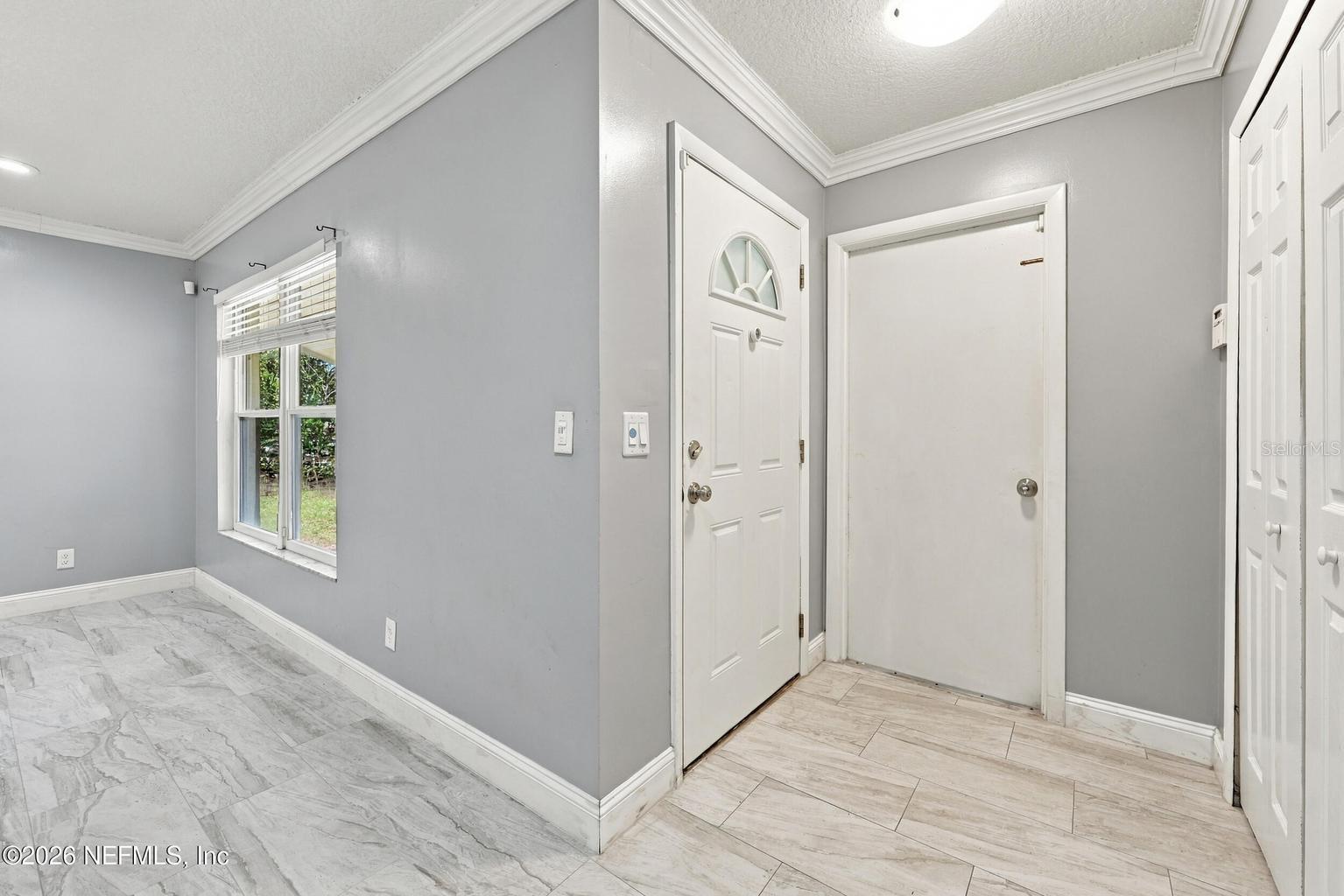 6054 TOYOTA DRIVE