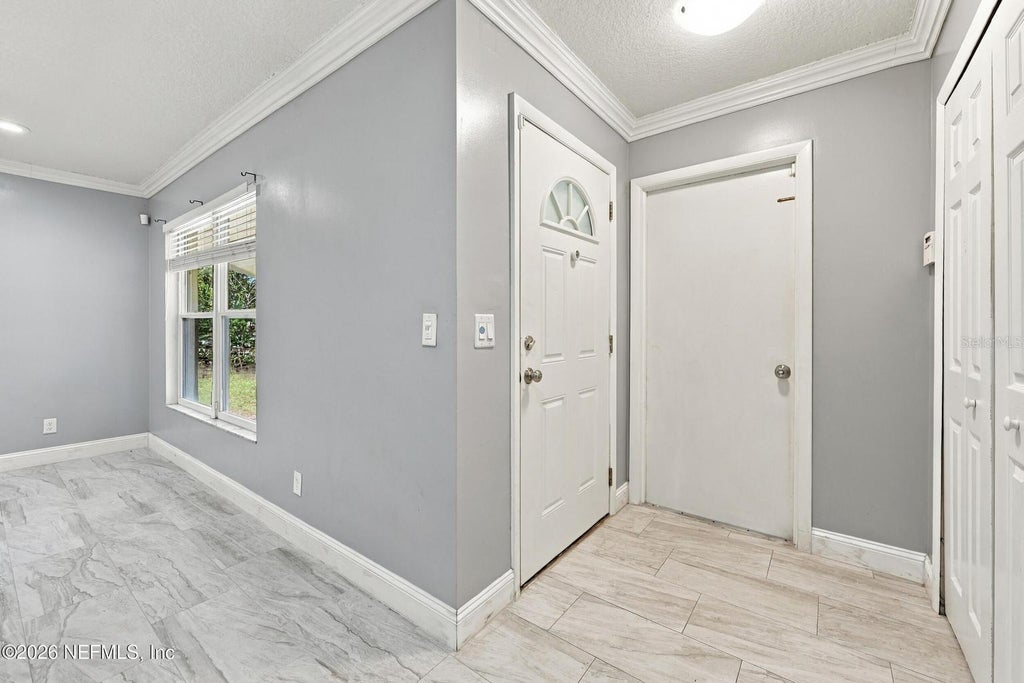 Photo of 6054 Toyota Drive, Jacksonville, FL 32244 (MLS # O6453514)