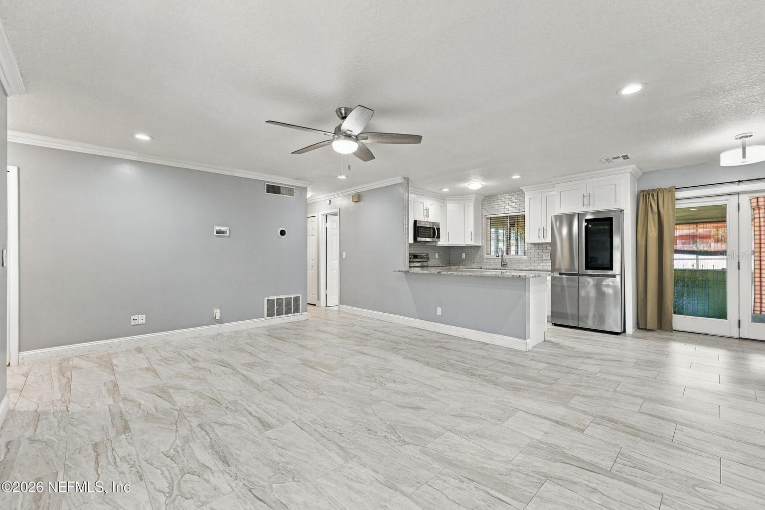 6054 TOYOTA DRIVE