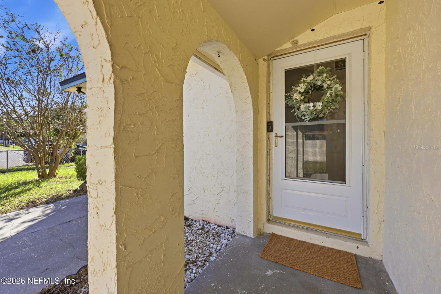 6054 TOYOTA DRIVE