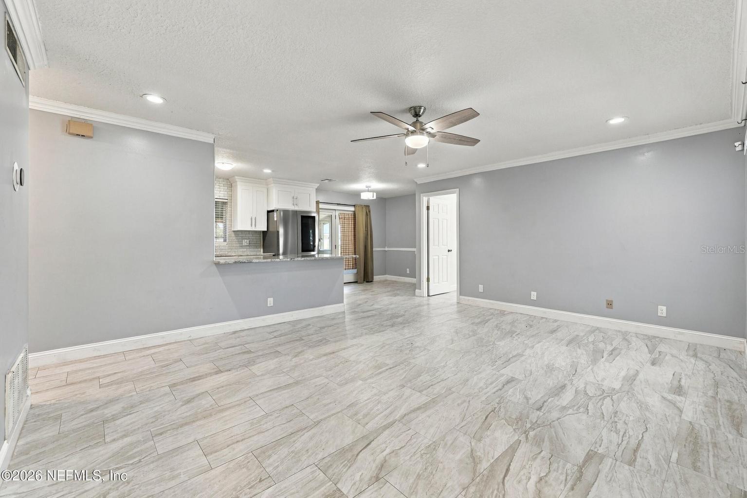 6054 TOYOTA DRIVE