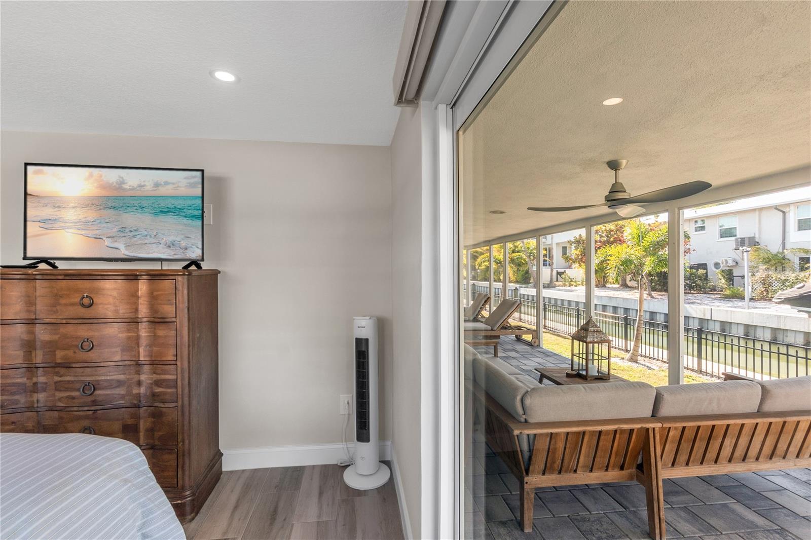 LONGBOAT KEY - Residential