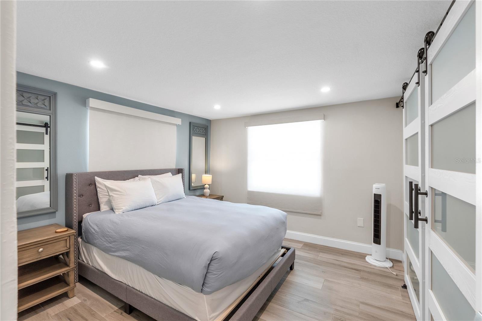 LONGBOAT KEY - Residential