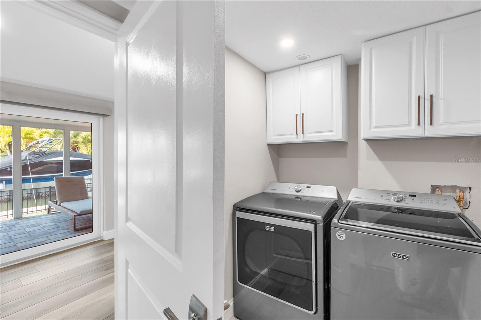 LONGBOAT KEY - Residential