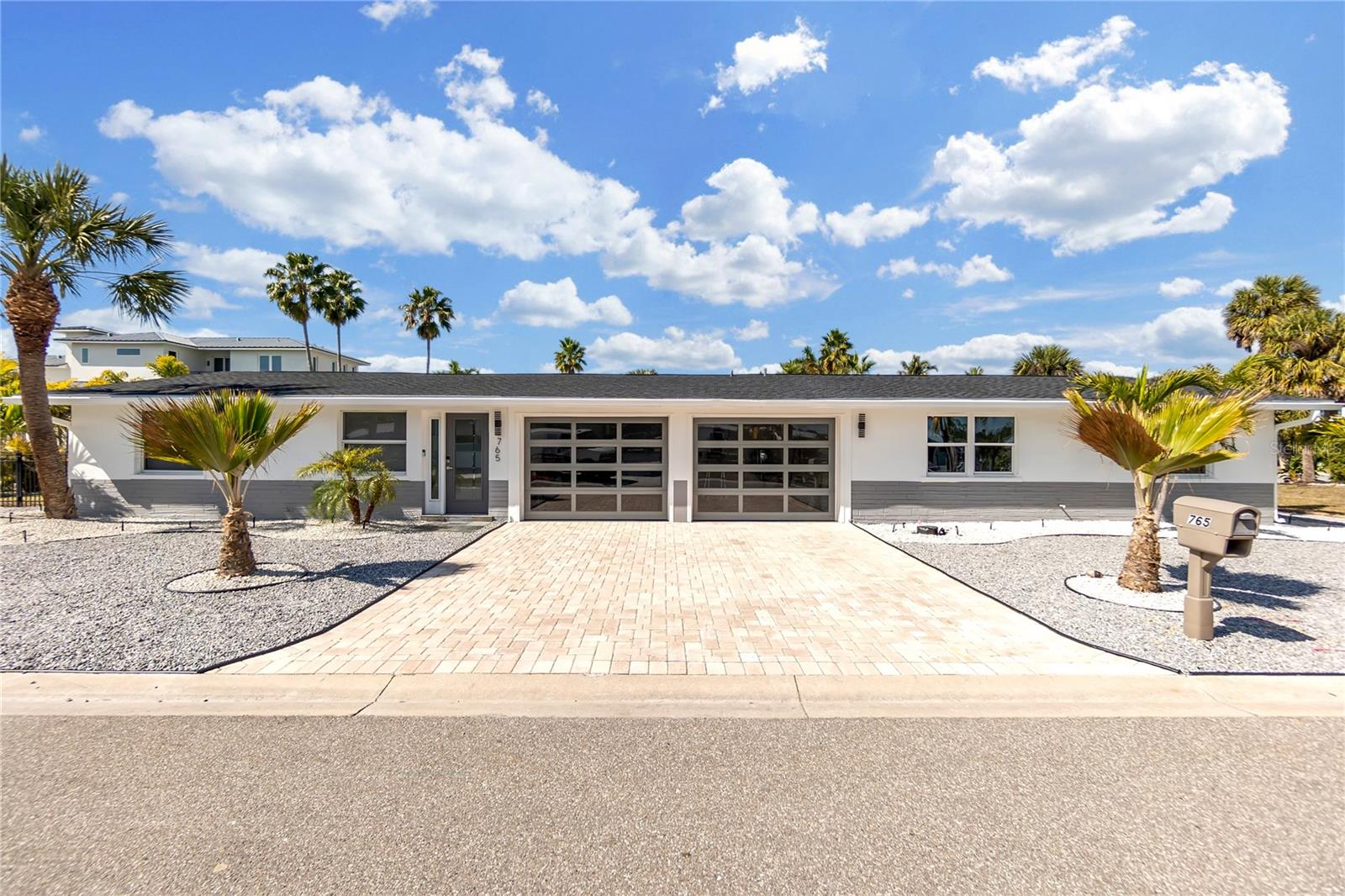 765 SAINT JUDES DRIVE N