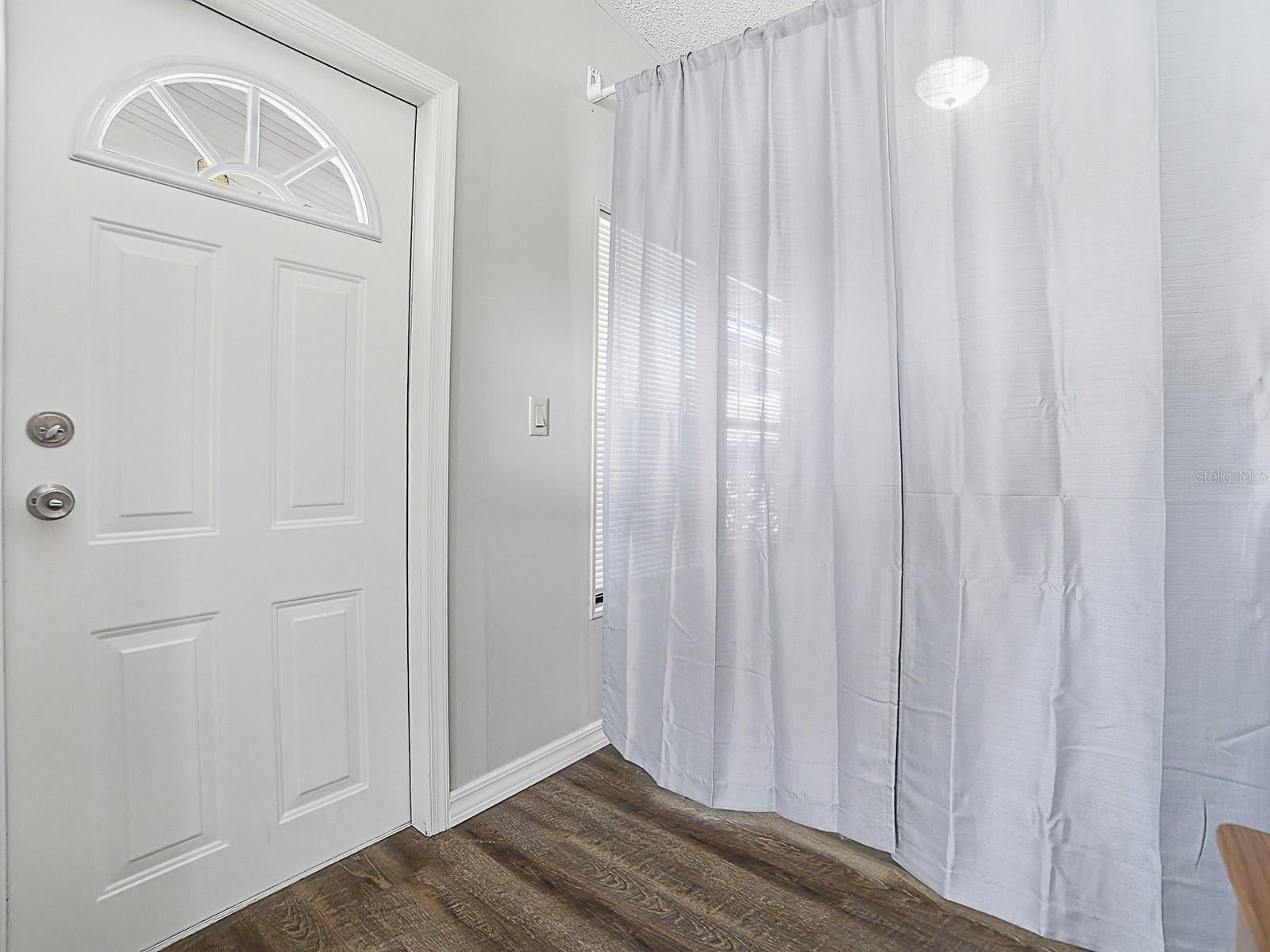 32322 OAK PARK DRIVE